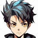 avatar Young Mou Lya