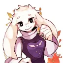 dazzling_lamb_31362