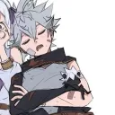 trilogwe