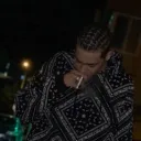 tryharderman0137 avatar