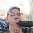 qdamew23