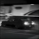 m1dn1ght007
