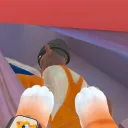 tysenvr_31310 avatar