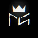 kingmenace302