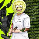 limaozinhorp