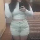 _madi10_