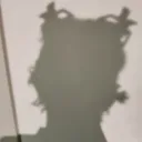 vetrpz