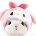 cwtestpupever#0