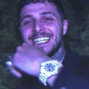 m7inc