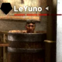 leyuno