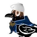 blind.bandit