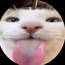 mineguy1232_36840 avatar