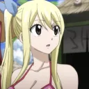 lucyxheart