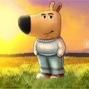 npc_god. avatar