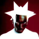 7thmorningstar_12939 avatar