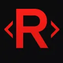 ryayitoqqv1