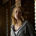 elizabethkeen34