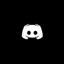 amelia_ateog