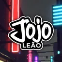 jojoleao.