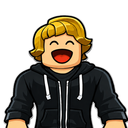 TomiskisBloxyYT