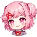 UwU