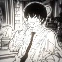 riceramaterasu avatar