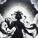 starvosgamingyt