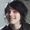 farbexxmustdie