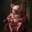 Аватар ster_r0sh_98836