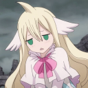 Mavis