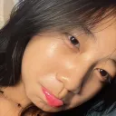 penjelajahkota