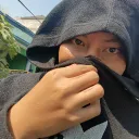 penjelajahkota