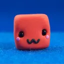 cube_lordofcrumbs avatar