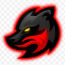 user2030_12345's Avatar