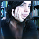 avatar ° ｡☆𝒞𝒶𝓈𝓈𝒾𝒹𝓎 ☆｡ °