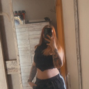 avatar 𝒩𝒶𝓈𝑒𝓃𝒷ä𝓇