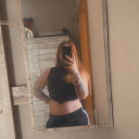 avatar 𝒩𝒶𝓈𝑒𝓃𝒷ä𝓇