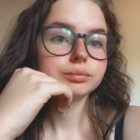 avatar 𝒩𝒶𝓈𝑒𝓃𝒷ä𝓇