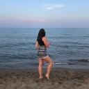 avatar 𝒩𝒶𝓈𝑒𝓃𝒷ä𝓇