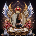 avatar 𝒩𝒶𝓈𝑒𝓃𝒷ä𝓇