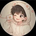 juangnhn04