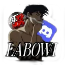 labowi