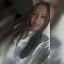 avatar 𝓜𝓸𝓷𝓲