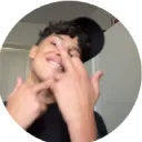 zidannx_erre