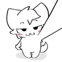 Аватар s3gar1k33