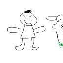 dragonalex1337 avatar