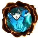 sae_zinn01 avatar