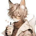 explosive_fox
