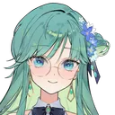 satsukichan_owo