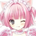 meowies.jpeg
